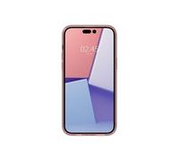 Spigen iPhone 14 Pro Liquid Crystal Flex Rose Crystal 2022