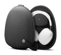 Spigen Klasden Pouch, gris charcoal - AirPods Max