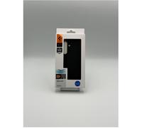 Spigen Liquid Air Case for Samsung Galaxy S26 6.3"" Matte Black - ACS10726