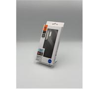 Spigen Liquid Air Case for Samsung Galaxy S26 Ultra 6.9"" Marble Grey - ACS11205
