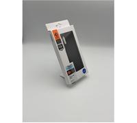 Spigen Liquid Air Case for Samsung Galaxy S26 Ultra 6.9"" Matte Black - ACS10670