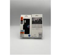 Spigen Liquid Air Case with MagSafe for Samsung Galaxy S26 Ultra 6.9"" Matte Black - ACS10674