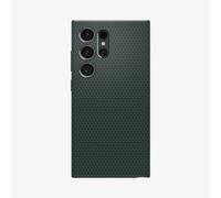 Spigen Liquid Air coque de protection pour téléphones portables 17,3 cm (6.8 ) Housse Vert Samsung Galaxy S24 Ultra Case