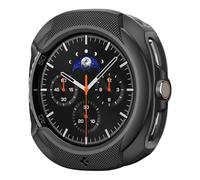 Spigen Liquid Air Coque pour Galaxy Watch 8 Classic