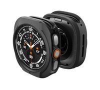 Spigen Liquid Air Coque pour Galaxy Watch Ultra 2 47mm