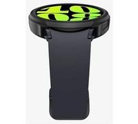 Bracelet Samsung Galaxy Watch 6 - 44 mm Spigen Spigen Liquid Air™ Pro Case Watch Noir Noir