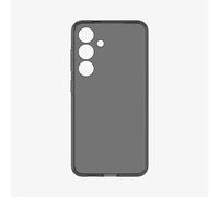 Spigen Liquid Crystal coque de protection pour téléphones portables 15,8 cm (6.2 ) Housse Transparent Samsung Galaxy S24
