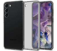 Spigen Liquid Crystal, space - Samsung Galaxy S23+