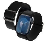 Spigen Lite Fit Bracelet pour Apple Watch Ultra 4-1 et Series 12-4/SE
