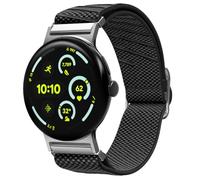 Spigen Lite Fit X Bracelet pour Google Pixel Watch - 41/45mm