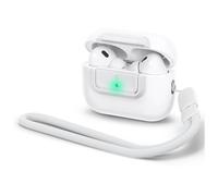 Spigen Lock Fit M Emplacement