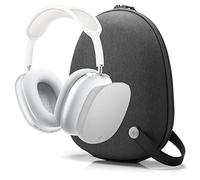 Spigen Lot Pochette Klasden et Coque Urban Fit Compatible avec AirPods Max