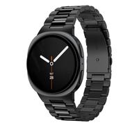 Spigen Modern Fit 316L Bracelet pour Galaxy Watch 9/8/8 Classic