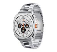 Spigen Modern Fit 316L Bracelet pour Galaxy Watch Ultra 2/1 47mm