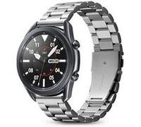 Spigen Modern Fit - Bracelet de montre pour montre intelligente - pour Samsung Galaxy Watch (46 mm) G