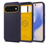 Spigen Nano Pop MagFit Coque pour Pixel 11 - Bleu Myrtille