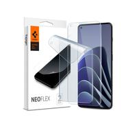 Spigen Neo Flex 2 Pack - pour OnePlus 11/10 Pro
