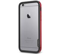 Spigen Neo Hybrid Coque pour iPhone 6 4,7" Bleu