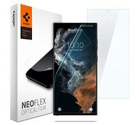 Spigen Neo Flex Protection d'écran transparent Samsung 1 pièce(s)