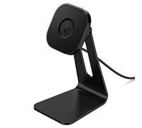 Spigen OneTap Pro Support MagSafe et Chargeur sans Fil, Station de Charge Rapide sans Fil Compatible avec iPhone 17 Pro Max, 17 Pro, 17, 17 Air/16/15/14/13/12 et Coque Magsafe/Pixelsnap Pixel 10
