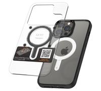 Spigen OneTap Ring Magnetic Plate, blanc