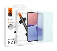 Spigen Paper Touch EZ Fit 1 Pack - iPad Pro 11" 2024