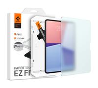 Spigen Paper Touch EZ Fit 1 Pack - iPad Pro 13" 2024