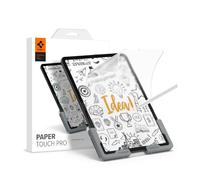 Spigen Paper Touch Pro 1 Pack - pour iPad Pro 11" (2022/2021/2020/2018)/pour iPad Air 10.9" (2022/2020)