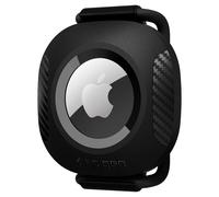 Spigen Pet Collar, noir - AirTag