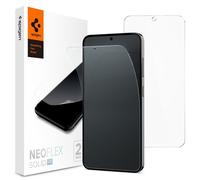 Spigen Protection D'écran Neo Flex Duo Pack Samsung Galaxy S24