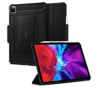 Spigen Rugged Armor Pro 27,9 cm (11 ) Folio porte carte Noir