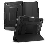 Etui Rugged Armor Pro pour iPad Pro 13 pouces 2024 - Neuf