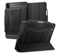 Spigen Rugged Armor Pro iPad Pro 11