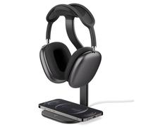 Spigen S380 Support pour casque