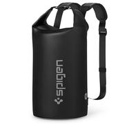 Spigen Sac étanche Aqua Shield Sac à Dos 30L - Noir
