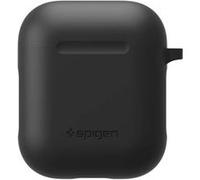 Spigen 066CS24808 accessoire pour casque /oreillettes Emplacement