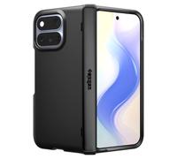 Spigen Slim Armor Pro MagFit Coque pour Pixel 11 Pro Fold - Noir