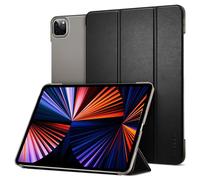 Spigen Spigen Pr897 iPad Pro 11 (2022/2021) Noir Noir