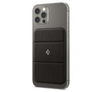 Spigen Smart Fold Support de carte