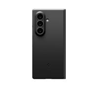 Spigen Spigen Coque Air Fit Pro Mag Fit pour Samsung Galaxy Z Fold 8 Black Noir