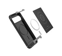Spigen Spigen Coque Core Armor MagFit Google Pixel 10 / 10 Pro Noir Noir