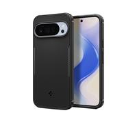 Spigen Spigen Coque Core Armor MagFit pour Google Pixel 10 Pro XL Matte Black Noir