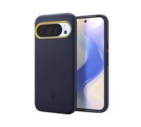 Spigen Spigen Coque Nano Pop MagFit Google Pixel 10 Pro XL Blueberry Navy Bleu foncé