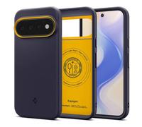 Spigen Spigen Coque Nano Pop MagFit pour Google Pixel 11 Pro Blueberry Navy Bleu