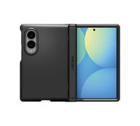 Spigen Spigen Coque Slim Armor MagSafe Samsung Galaxy Z Fold 8 Black Noir