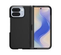 Spigen Slim Armor Pro MagFit Coque pour Google Pixel 10 Pro Fold - Noir