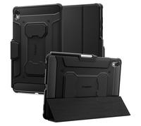 Spigen Rugged Armor Pro Coque pour Galaxy Tab S11 (2025)