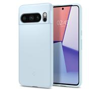 Spigen Spigen Coque Thin Fit Google Pixel 8 Pro Mute Blue Bleu