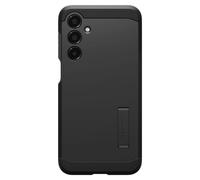 Spigen Spigen Coque Tough Armor Samsung Galaxy A16 Noir Noir
