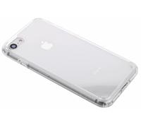 Spigen Spigen Coque Ultra Hybrid 2 iPhone SE (2022 / 2020) / 8 / 7 Transparent Transparent